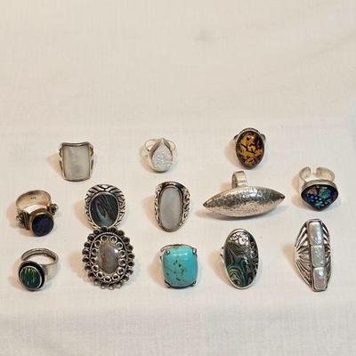 https://www.auctionninja.com/stress-free-estate-services-llc/sales/details/pocketwatches-train-and-trolley-items-tickets-tokens-ephemera-...