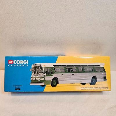https://www.auctionninja.com/stress-free-estate-services-llc/sales/details/pocketwatches-train-and-trolley-items-tickets-tokens-ephemera-...