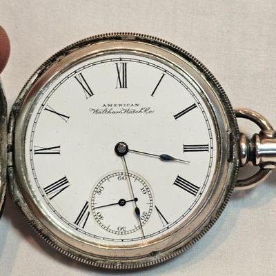https://www.auctionninja.com/stress-free-estate-services-llc/sales/details/pocketwatches-train-and-trolley-items-tickets-tokens-ephemera-...