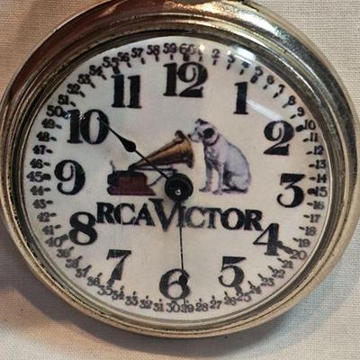 https://www.auctionninja.com/stress-free-estate-services-llc/sales/details/pocketwatches-train-and-trolley-items-tickets-tokens-ephemera-...