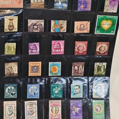 https://www.auctionninja.com/stress-free-estate-services-llc/sales/details/pocketwatches-train-and-trolley-items-tickets-tokens-ephemera-...