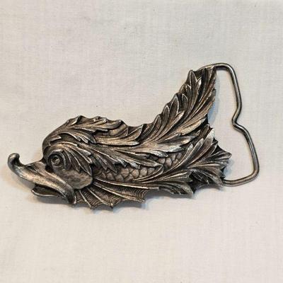 https://www.auctionninja.com/stress-free-estate-services-llc/sales/details/pocketwatches-train-and-trolley-items-tickets-tokens-ephemera-...