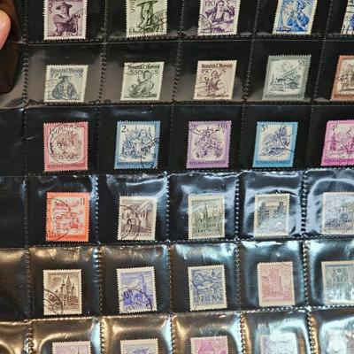 https://www.auctionninja.com/stress-free-estate-services-llc/sales/details/pocketwatches-train-and-trolley-items-tickets-tokens-ephemera-...