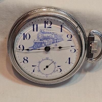 https://www.auctionninja.com/stress-free-estate-services-llc/sales/details/pocketwatches-train-and-trolley-items-tickets-tokens-ephemera-...