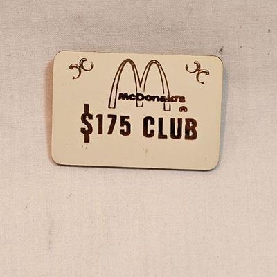 https://www.auctionninja.com/stress-free-estate-services-llc/sales/details/pocketwatches-train-and-trolley-items-tickets-tokens-ephemera-...