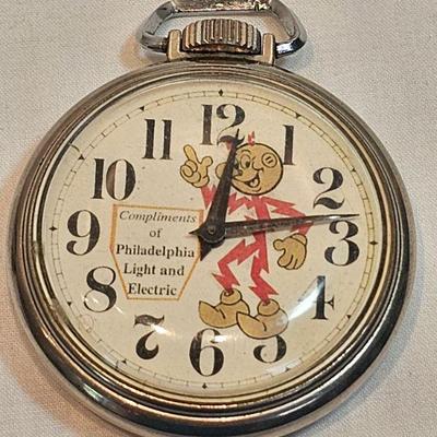 https://www.auctionninja.com/stress-free-estate-services-llc/sales/details/pocketwatches-train-and-trolley-items-tickets-tokens-ephemera-...