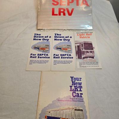 https://www.auctionninja.com/stress-free-estate-services-llc/sales/details/pocketwatches-train-and-trolley-items-tickets-tokens-ephemera-...