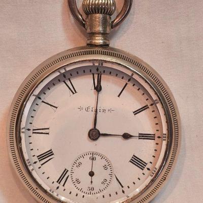 https://www.auctionninja.com/stress-free-estate-services-llc/sales/details/pocketwatches-train-and-trolley-items-tickets-tokens-ephemera-...