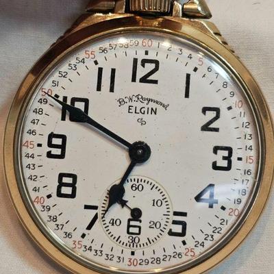 https://www.auctionninja.com/stress-free-estate-services-llc/sales/details/pocketwatches-train-and-trolley-items-tickets-tokens-ephemera-...