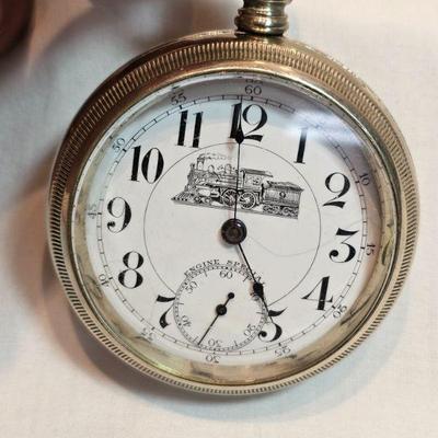 https://www.auctionninja.com/stress-free-estate-services-llc/sales/details/pocketwatches-train-and-trolley-items-tickets-tokens-ephemera-...