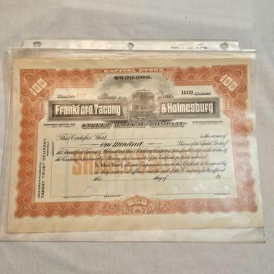 https://www.auctionninja.com/stress-free-estate-services-llc/sales/details/pocketwatches-train-and-trolley-items-tickets-tokens-ephemera-...