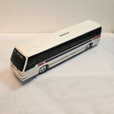 https://www.auctionninja.com/stress-free-estate-services-llc/sales/details/pocketwatches-train-and-trolley-items-tickets-tokens-ephemera-...