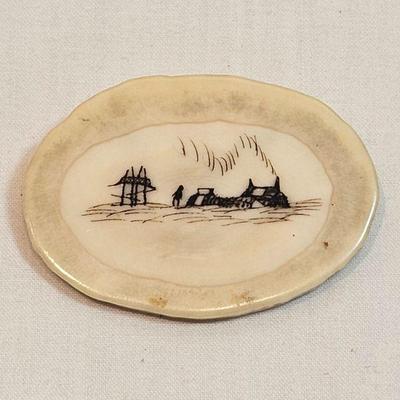 https://www.auctionninja.com/stress-free-estate-services-llc/sales/details/pocketwatches-train-and-trolley-items-tickets-tokens-ephemera-...