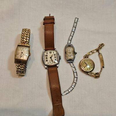 https://www.auctionninja.com/stress-free-estate-services-llc/sales/details/pocketwatches-train-and-trolley-items-tickets-tokens-ephemera-...