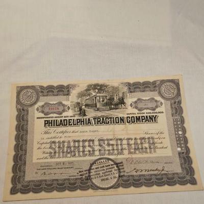 https://www.auctionninja.com/stress-free-estate-services-llc/sales/details/pocketwatches-train-and-trolley-items-tickets-tokens-ephemera-...
