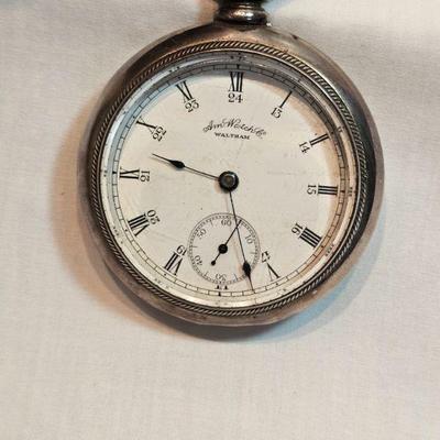 https://www.auctionninja.com/stress-free-estate-services-llc/sales/details/pocketwatches-train-and-trolley-items-tickets-tokens-ephemera-...
