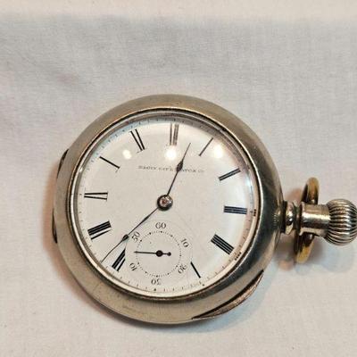 https://www.auctionninja.com/stress-free-estate-services-llc/sales/details/pocketwatches-train-and-trolley-items-tickets-tokens-ephemera-...