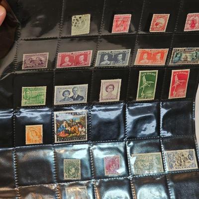 https://www.auctionninja.com/stress-free-estate-services-llc/sales/details/pocketwatches-train-and-trolley-items-tickets-tokens-ephemera-...