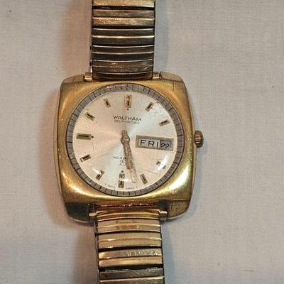 https://www.auctionninja.com/stress-free-estate-services-llc/sales/details/pocketwatches-train-and-trolley-items-tickets-tokens-ephemera-...