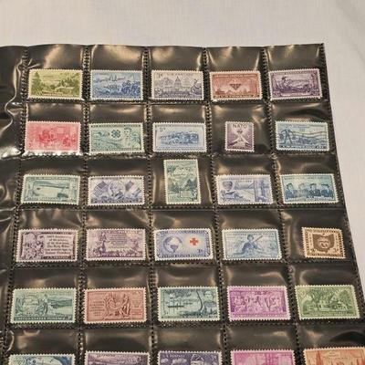 https://www.auctionninja.com/stress-free-estate-services-llc/sales/details/pocketwatches-train-and-trolley-items-tickets-tokens-ephemera-...