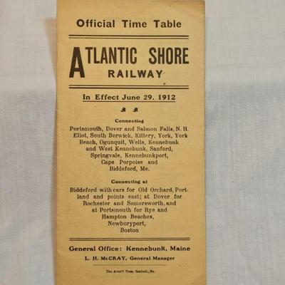 https://www.auctionninja.com/stress-free-estate-services-llc/sales/details/pocketwatches-train-and-trolley-items-tickets-tokens-ephemera-...