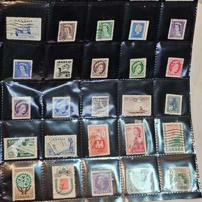 https://www.auctionninja.com/stress-free-estate-services-llc/sales/details/pocketwatches-train-and-trolley-items-tickets-tokens-ephemera-...