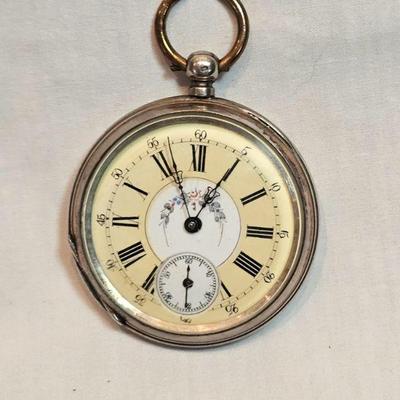https://www.auctionninja.com/stress-free-estate-services-llc/sales/details/pocketwatches-train-and-trolley-items-tickets-tokens-ephemera-...