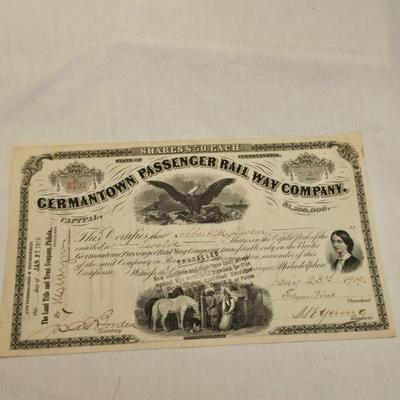 https://www.auctionninja.com/stress-free-estate-services-llc/sales/details/pocketwatches-train-and-trolley-items-tickets-tokens-ephemera-...