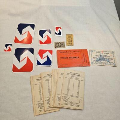https://www.auctionninja.com/stress-free-estate-services-llc/sales/details/pocketwatches-train-and-trolley-items-tickets-tokens-ephemera-...