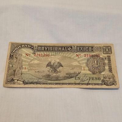 https://www.auctionninja.com/stress-free-estate-services-llc/sales/details/pocketwatches-train-and-trolley-items-tickets-tokens-ephemera-...
