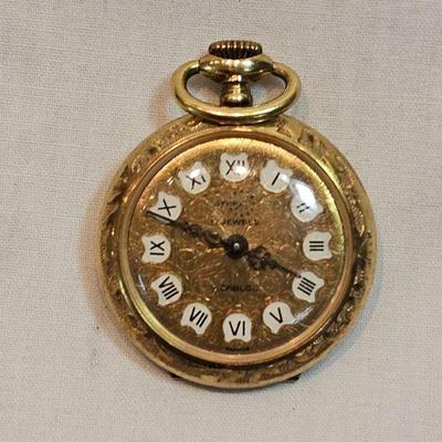 https://www.auctionninja.com/stress-free-estate-services-llc/sales/details/pocketwatches-train-and-trolley-items-tickets-tokens-ephemera-...
