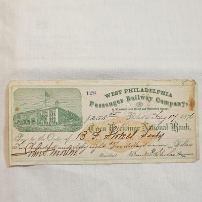 https://www.auctionninja.com/stress-free-estate-services-llc/sales/details/pocketwatches-train-and-trolley-items-tickets-tokens-ephemera-...