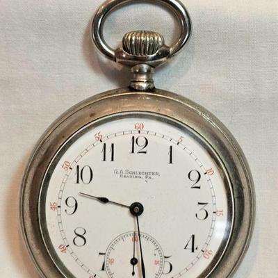 https://www.auctionninja.com/stress-free-estate-services-llc/sales/details/pocketwatches-train-and-trolley-items-tickets-tokens-ephemera-...