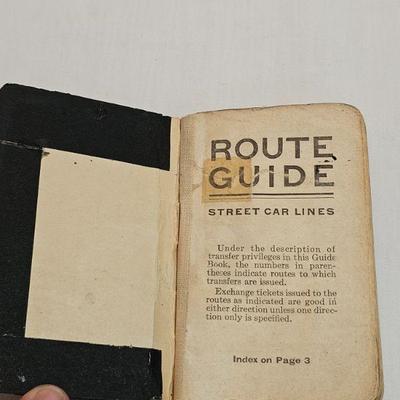 https://www.auctionninja.com/stress-free-estate-services-llc/sales/details/pocketwatches-train-and-trolley-items-tickets-tokens-ephemera-...