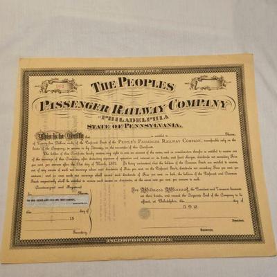 https://www.auctionninja.com/stress-free-estate-services-llc/sales/details/pocketwatches-train-and-trolley-items-tickets-tokens-ephemera-...