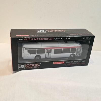 https://www.auctionninja.com/stress-free-estate-services-llc/sales/details/pocketwatches-train-and-trolley-items-tickets-tokens-ephemera-...
