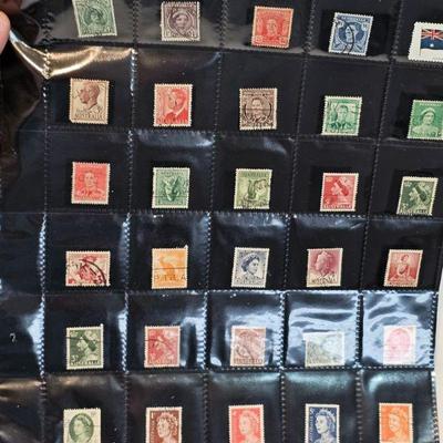 https://www.auctionninja.com/stress-free-estate-services-llc/sales/details/pocketwatches-train-and-trolley-items-tickets-tokens-ephemera-...