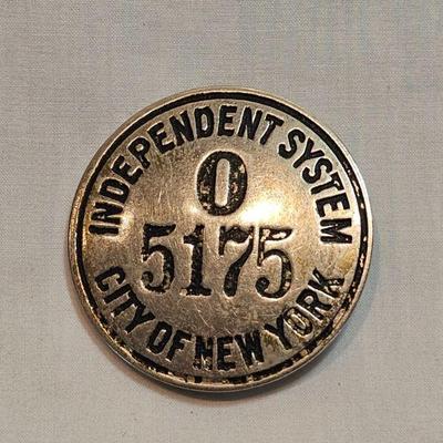 https://www.auctionninja.com/stress-free-estate-services-llc/sales/details/pocketwatches-train-and-trolley-items-tickets-tokens-ephemera-...
