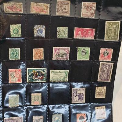 https://www.auctionninja.com/stress-free-estate-services-llc/sales/details/pocketwatches-train-and-trolley-items-tickets-tokens-ephemera-...