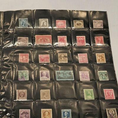 https://www.auctionninja.com/stress-free-estate-services-llc/sales/details/pocketwatches-train-and-trolley-items-tickets-tokens-ephemera-...