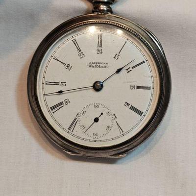 https://www.auctionninja.com/stress-free-estate-services-llc/sales/details/pocketwatches-train-and-trolley-items-tickets-tokens-ephemera-...