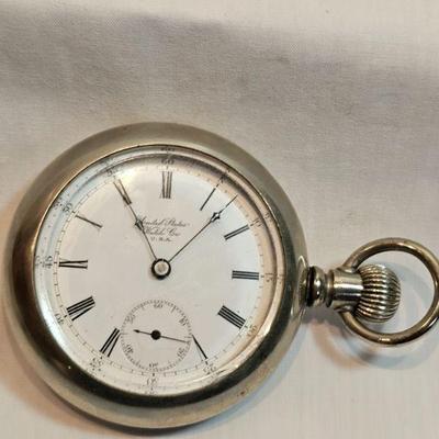 https://www.auctionninja.com/stress-free-estate-services-llc/sales/details/pocketwatches-train-and-trolley-items-tickets-tokens-ephemera-...