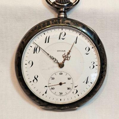 https://www.auctionninja.com/stress-free-estate-services-llc/sales/details/pocketwatches-train-and-trolley-items-tickets-tokens-ephemera-...