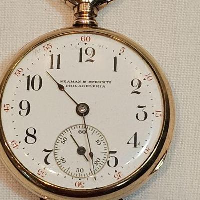 https://www.auctionninja.com/stress-free-estate-services-llc/sales/details/pocketwatches-train-and-trolley-items-tickets-tokens-ephemera-...