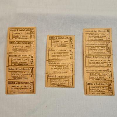 https://www.auctionninja.com/stress-free-estate-services-llc/sales/details/pocketwatches-train-and-trolley-items-tickets-tokens-ephemera-...