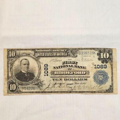 https://www.auctionninja.com/stress-free-estate-services-llc/sales/details/pocketwatches-train-and-trolley-items-tickets-tokens-ephemera-...