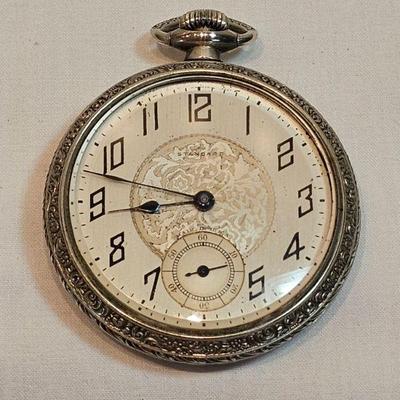 https://www.auctionninja.com/stress-free-estate-services-llc/sales/details/pocketwatches-train-and-trolley-items-tickets-tokens-ephemera-...