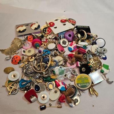 https://www.auctionninja.com/stress-free-estate-services-llc/sales/details/pocketwatches-train-and-trolley-items-tickets-tokens-ephemera-...