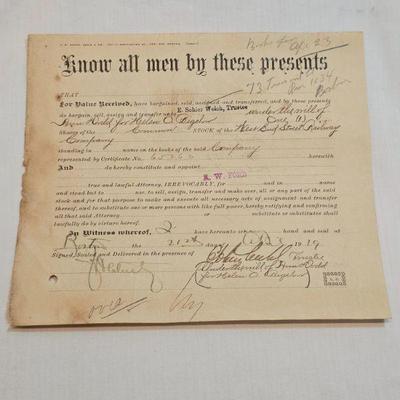 https://www.auctionninja.com/stress-free-estate-services-llc/sales/details/pocketwatches-train-and-trolley-items-tickets-tokens-ephemera-...