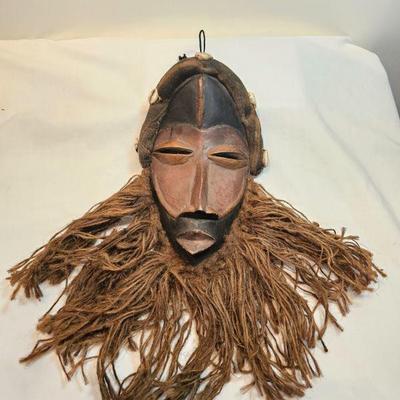 https://www.auctionninja.com/stress-free-estate-services-llc/sales/details/pocketwatches-train-and-trolley-items-tickets-tokens-ephemera-...